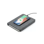 20248-008MK-Mapa-Morrison