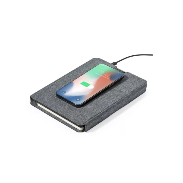 20248-008MK-Mapa-Morrison