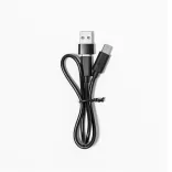 20248-008MK-Mapa-Morrison