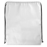 20248-01-rucsac-cu-snur