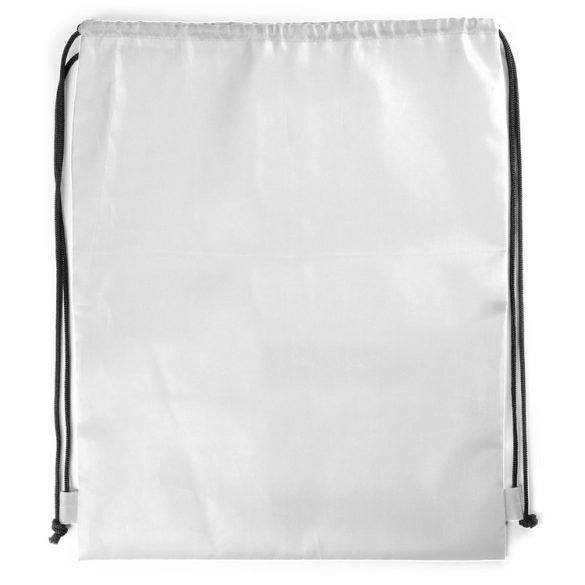 20248-01-rucsac-cu-snur