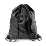 20248-02-rucsac-cu-snur