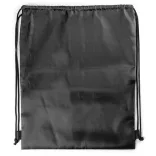 20248-02-rucsac-cu-snur