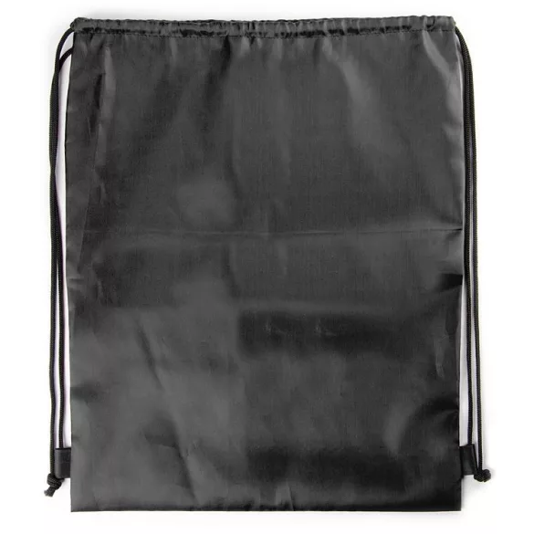 20248-02-rucsac-cu-snur