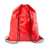 20248-04-rucsac-cu-snur