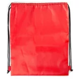 20248-04-rucsac-cu-snur
