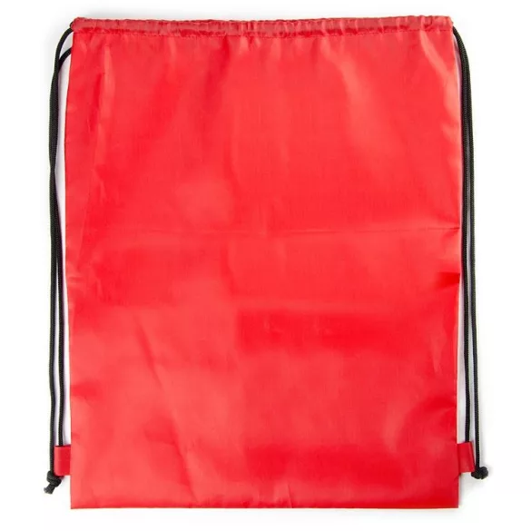 20248-04-rucsac-cu-snur