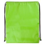 20248-13-rucsac-cu-snur