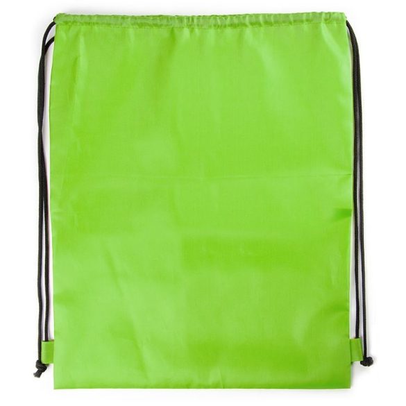 20248-13-rucsac-cu-snur