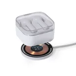 20250-001MK-Incarcator-Wireless-Andrew