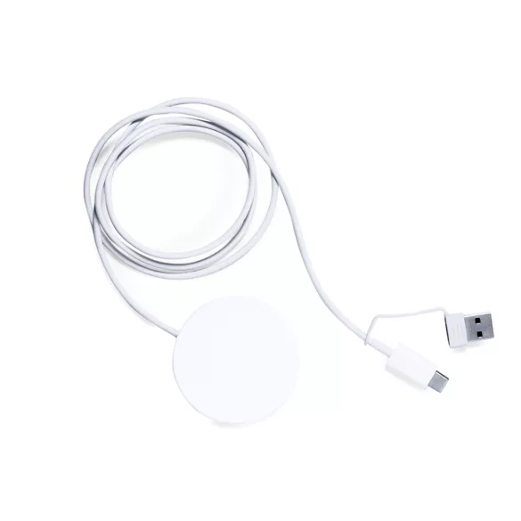 20250-001MK-Incarcator-Wireless-Andrew