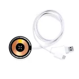 20250-001MK-Incarcator-Wireless-Andrew