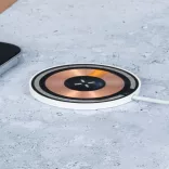 20250-001MK-Incarcator-Wireless-Andrew