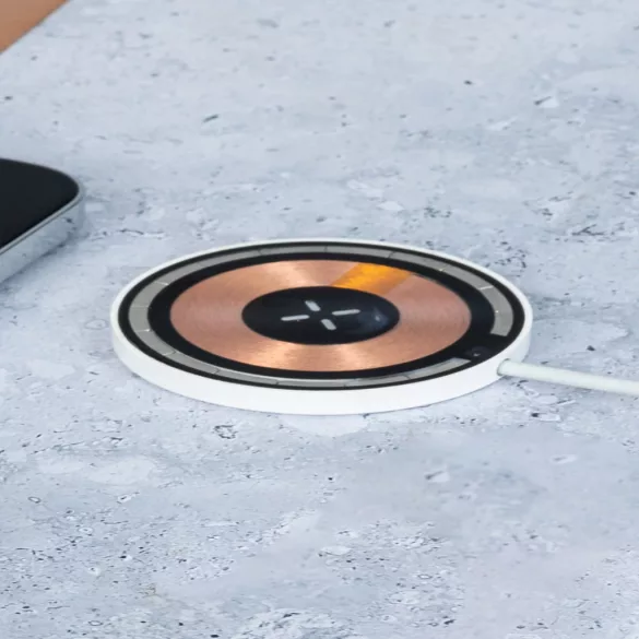 20250-001MK-Incarcator-Wireless-Andrew