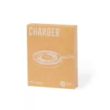 20250-001MK-Incarcator-Wireless-Andrew