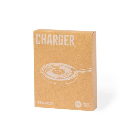 20250-001MK-Incarcator-Wireless-Andrew