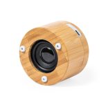 20253-000MK-Lampa-Sheilax