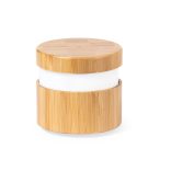 20253-000MK-Lampa-Sheilax