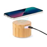 20253-000MK-Lampa-Sheilax