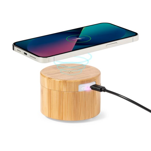 20253-000MK-Lampa-Sheilax