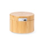 20253-000MK-Lampa-Sheilax