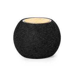 20254-002MK-Difuzor-Cedric