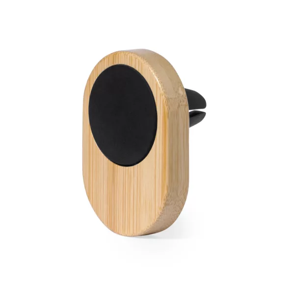 20255-000MK-Suport-de-telefon-Toby