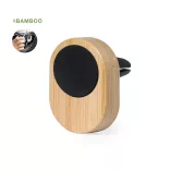 20255-000MK-Suport-de-telefon-Toby
