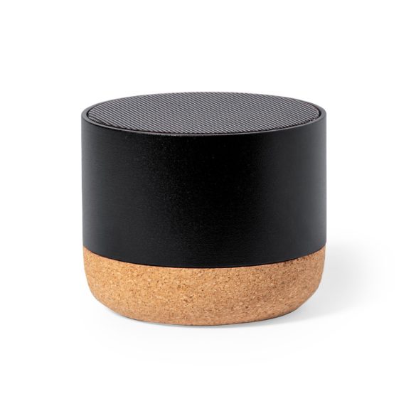 20256-002MK-Difuzor-Moore