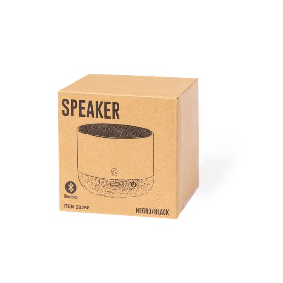 20256-002MK-Difuzor-Moore