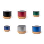 20256-006MK-Difuzor-Moore