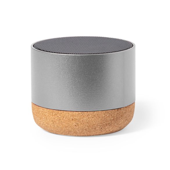 20256-009MK-Difuzor-Moore