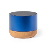 20256-019MK-Difuzor-Moore