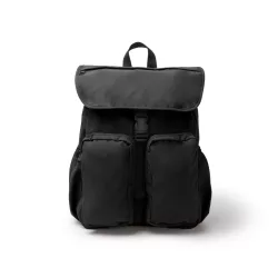 MO2025-Rucsac-din-nylon-moale-15-28L-KABUKI-NEGRU
