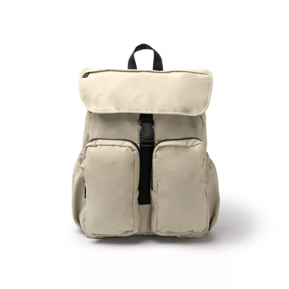 MO2025-Rucsac-din-nylon-moale-15-28L-KABUKI-BEJ