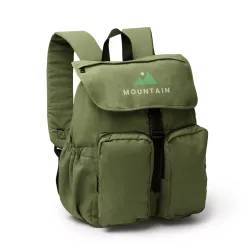 MO2025-Rucsac-din-nylon-moale-15-28L-KABUKI-VERDE-INCHIS