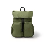 MO2025-Rucsac-din-nylon-moale-15-28L-KABUKI-VERDE-INCHIS