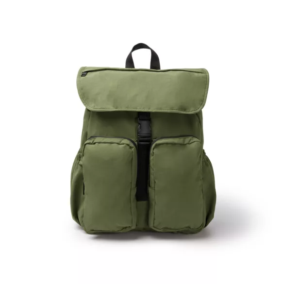 MO2025-Rucsac-din-nylon-moale-15-28L-KABUKI-VERDE-INCHIS
