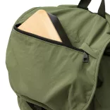 MO2025-Rucsac-din-nylon-moale-15-28L-KABUKI-VERDE-INCHIS