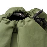 MO2025-Rucsac-din-nylon-moale-15-28L-KABUKI-VERDE-INCHIS