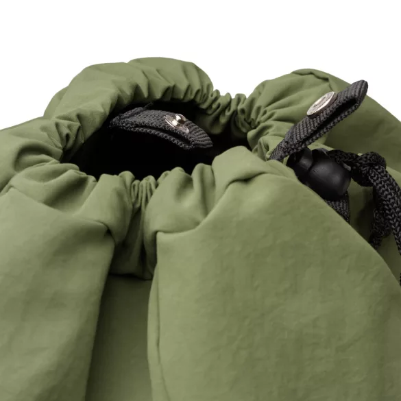 MO2025-Rucsac-din-nylon-moale-15-28L-KABUKI-VERDE-INCHIS