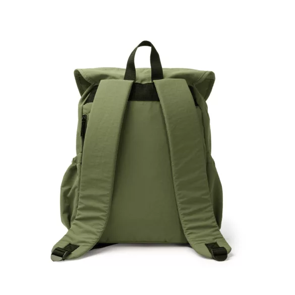 MO2025-Rucsac-din-nylon-moale-15-28L-KABUKI-VERDE-INCHIS