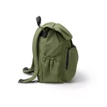 MO2025-Rucsac-din-nylon-moale-15-28L-KABUKI-VERDE-INCHIS