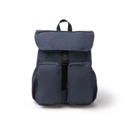 MO2025-Rucsac-din-nylon-moale-15-28L-KABUKI-ALBASTRU-NAVY