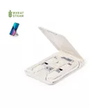 20261-013MK-Set-cabluri-de-incaracre-Lee