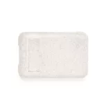 20261-013MK-Set-cabluri-de-incaracre-Lee