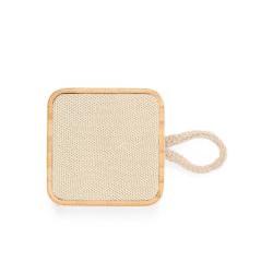 20262-000MK-Difuzor-Kiefer