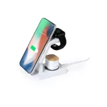 20264-001MK-Incarcator-wireless-Krastop