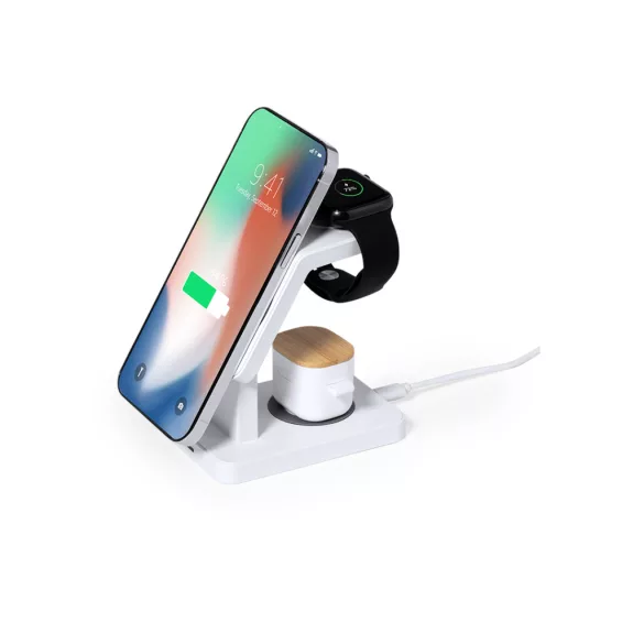 20264-001MK-Incarcator-wireless-Krastop