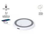 20265-001MK-Incarcator-wireless-Joyce